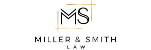 Wake County Lawyers Miller Smith PLLC